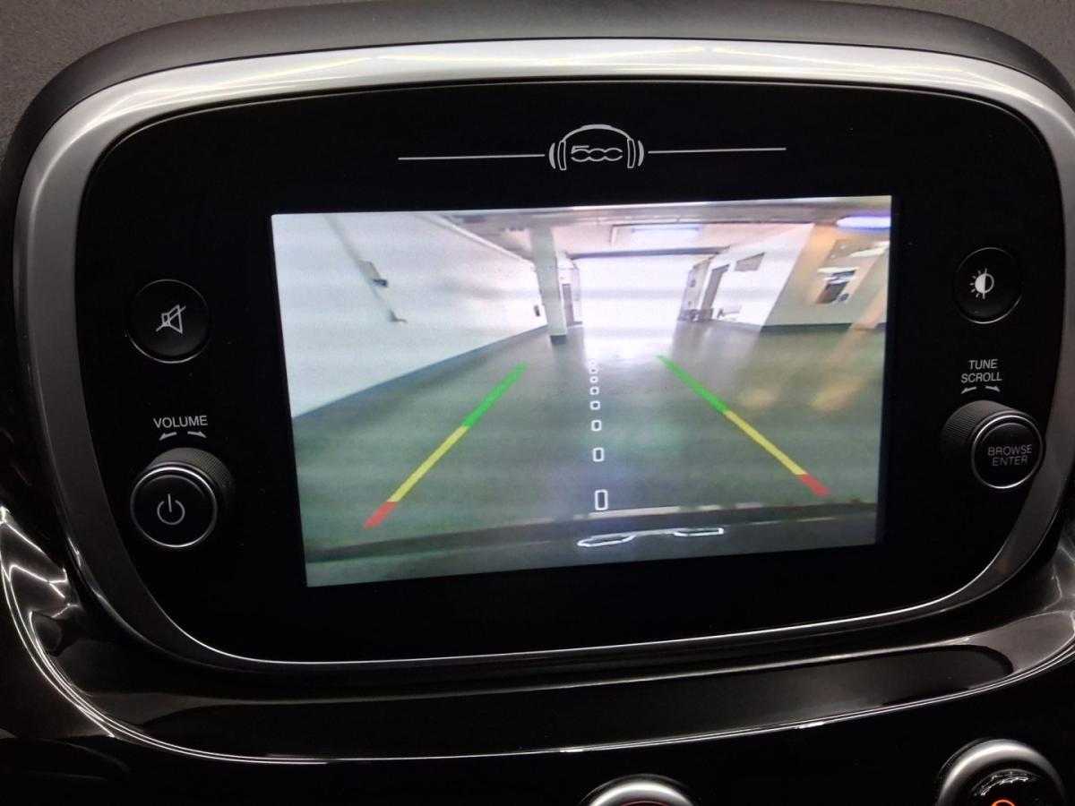 fiat-500x-2020-gasolina-1332cc