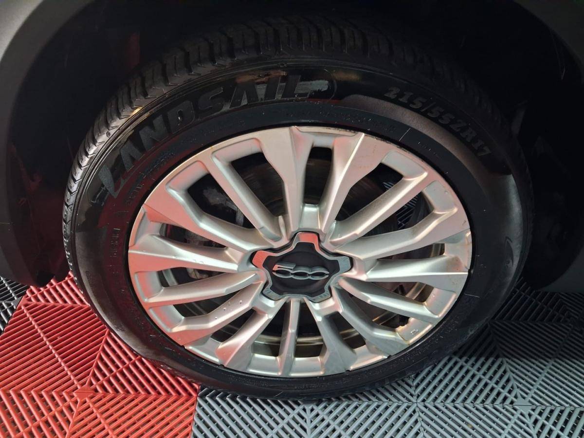 fiat-500x-2020-gasolina-1332cc