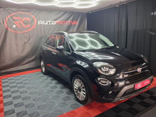 fiat-500x-2020-gasolina-1332cc
