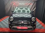 fiat-500x-2020-gasolina-1332cc