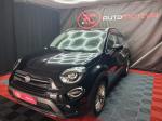 fiat-500x-2020-gasolina-1332cc