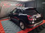 fiat-500x-2020-gasolina-1332cc