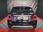 fiat-500x-2020-gasolina-1332cc