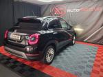 fiat-500x-2020-gasolina-1332cc
