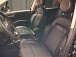 fiat-500x-2020-gasolina-1332cc