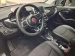 fiat-500x-2020-gasolina-1332cc
