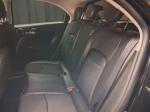 fiat-500x-2020-gasolina-1332cc