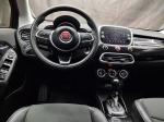 fiat-500x-2020-gasolina-1332cc