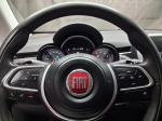 fiat-500x-2020-gasolina-1332cc