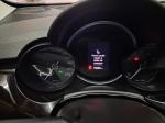 fiat-500x-2020-gasolina-1332cc