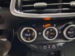 fiat-500x-2020-gasolina-1332cc
