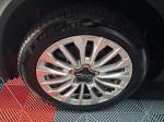 fiat-500x-2020-gasolina-1332cc