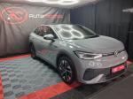 volkswagen-id-5-2022-eletrico-0cc