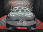 volkswagen-id-5-2022-eletrico-0cc