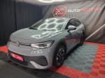 volkswagen-id-5-2022-eletrico-0cc