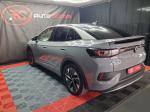 volkswagen-id-5-2022-eletrico-0cc