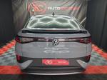 volkswagen-id-5-2022-eletrico-0cc