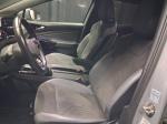 volkswagen-id-5-2022-eletrico-0cc