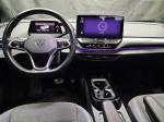 volkswagen-id-5-2022-eletrico-0cc