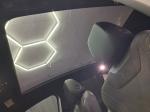 volkswagen-id-5-2022-eletrico-0cc