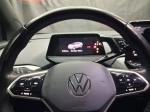 volkswagen-id-5-2022-eletrico-0cc