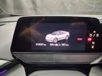 volkswagen-id-5-2022-eletrico-0cc