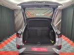 volkswagen-id-5-2022-eletrico-0cc