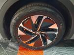 volkswagen-id-5-2022-eletrico-0cc