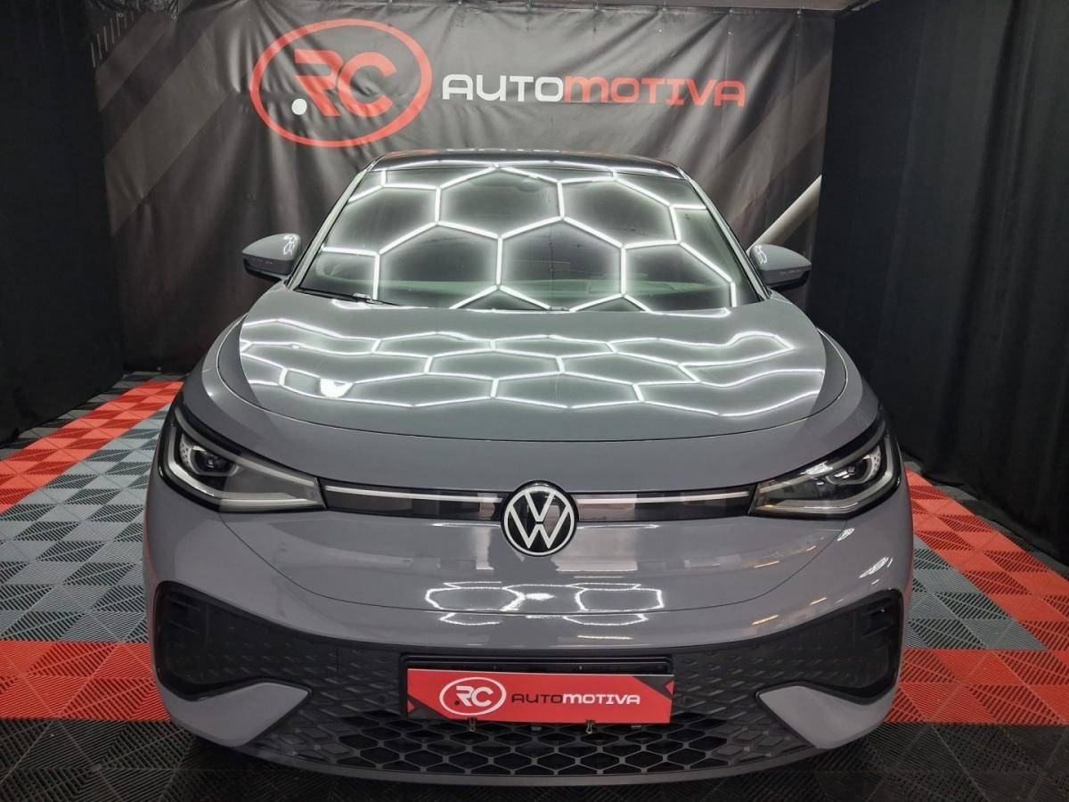 volkswagen-id-5-2022-eletrico-0cc