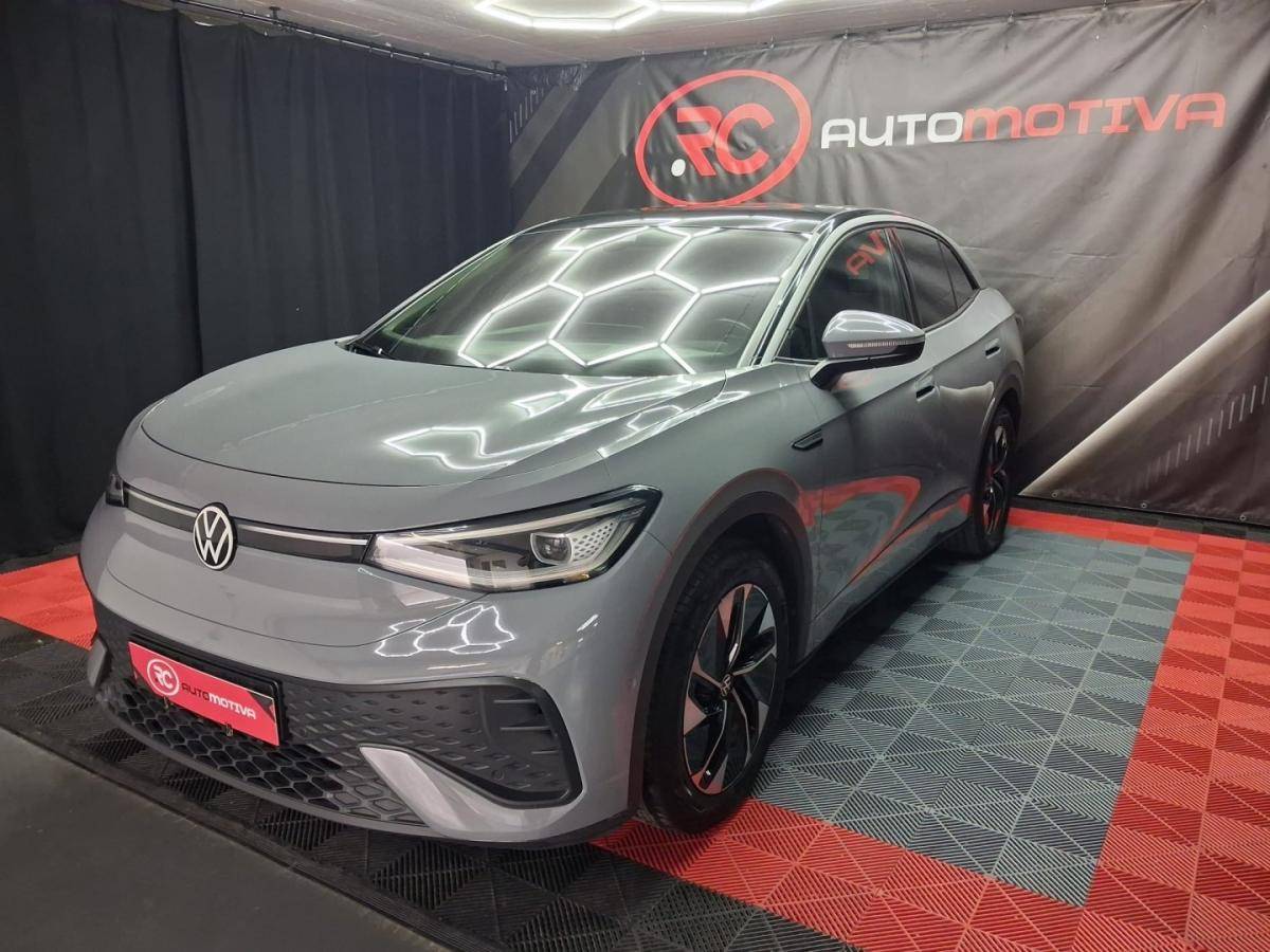 volkswagen-id-5-2022-eletrico-0cc