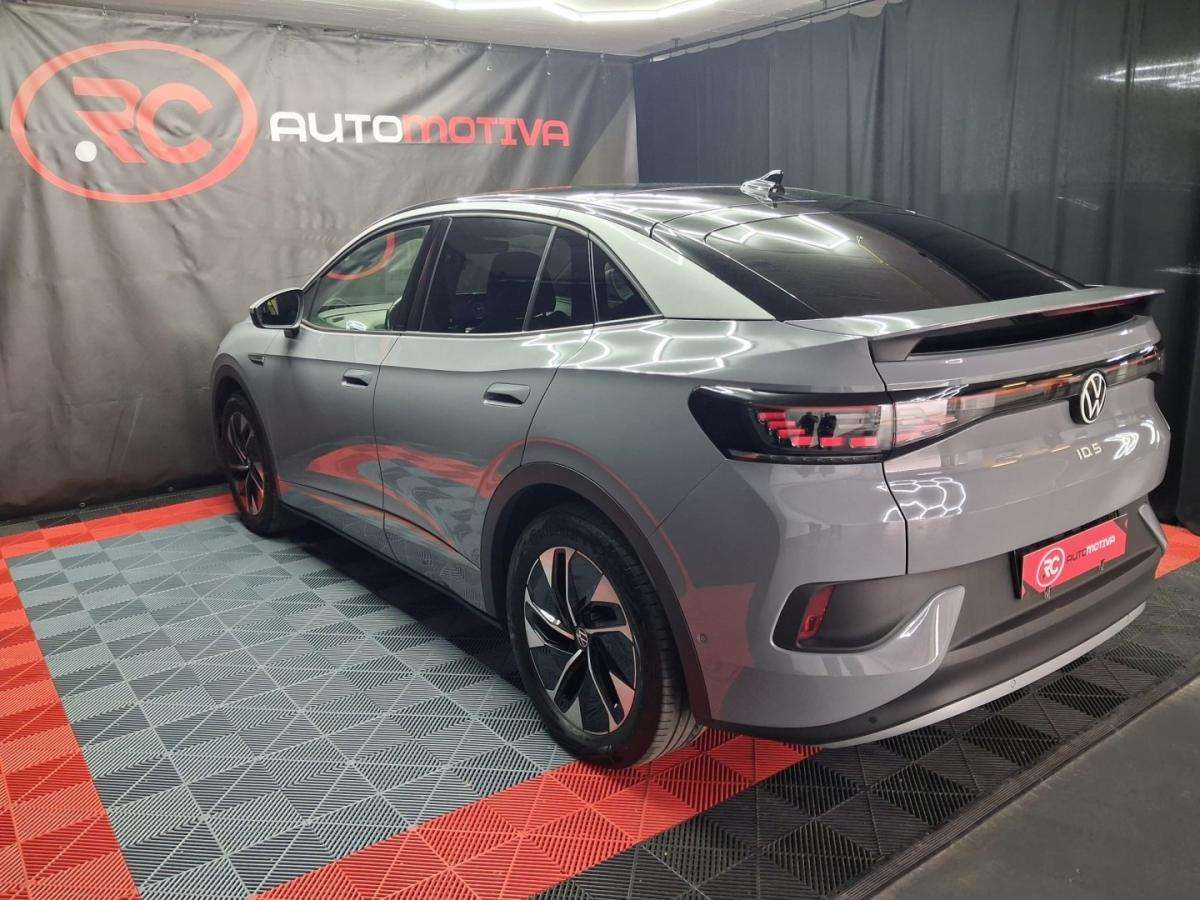 volkswagen-id-5-2022-eletrico-0cc