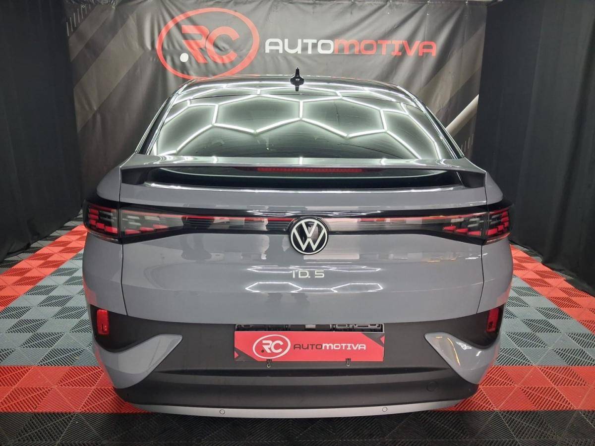 volkswagen-id-5-2022-eletrico-0cc