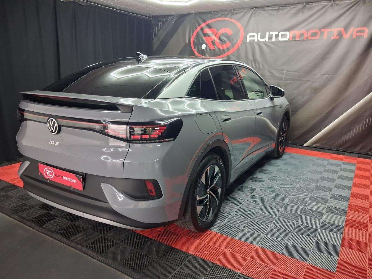 volkswagen-id-5-2022-eletrico-0cc