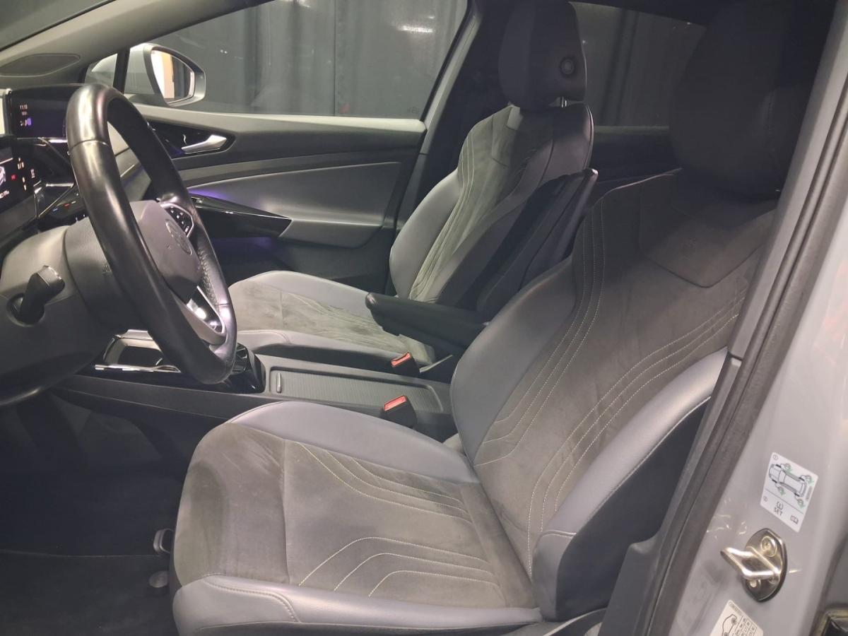 volkswagen-id-5-2022-eletrico-0cc
