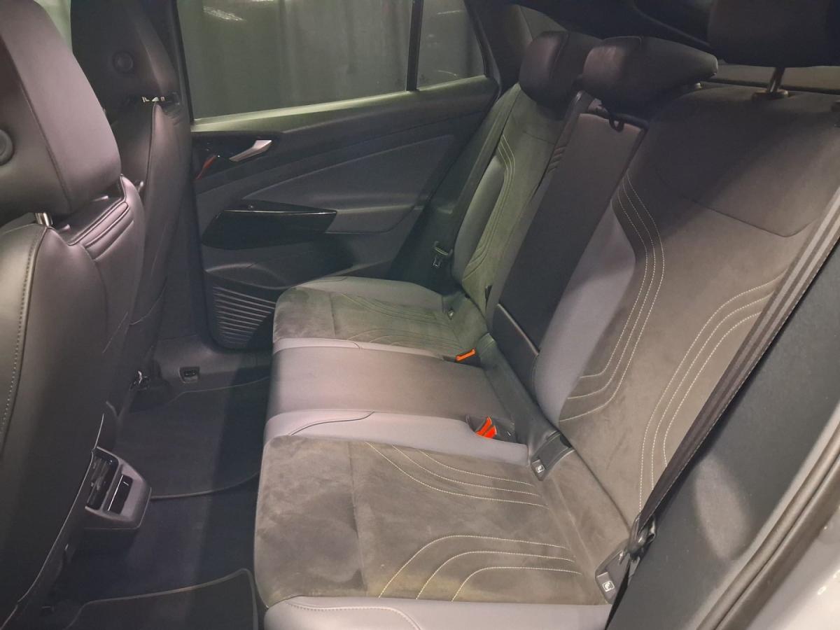 volkswagen-id-5-2022-eletrico-0cc