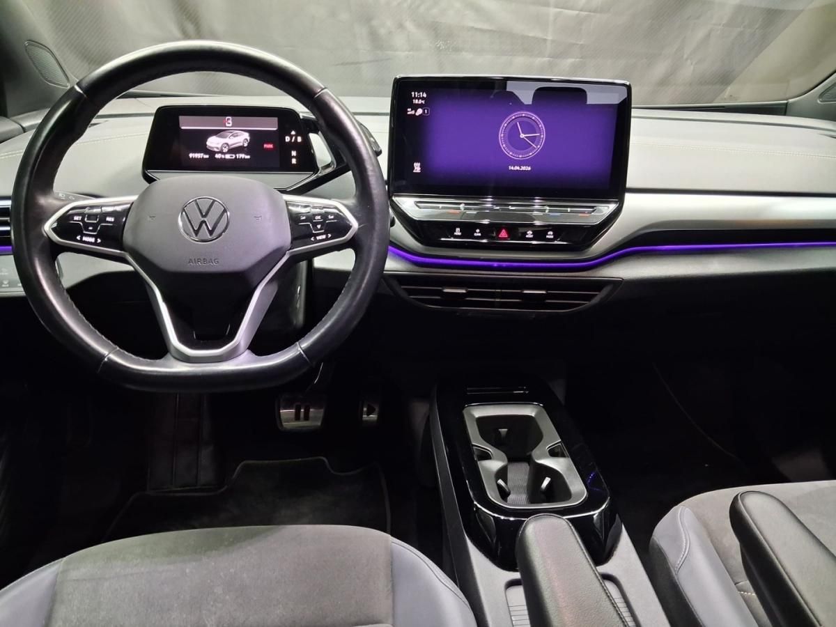 volkswagen-id-5-2022-eletrico-0cc