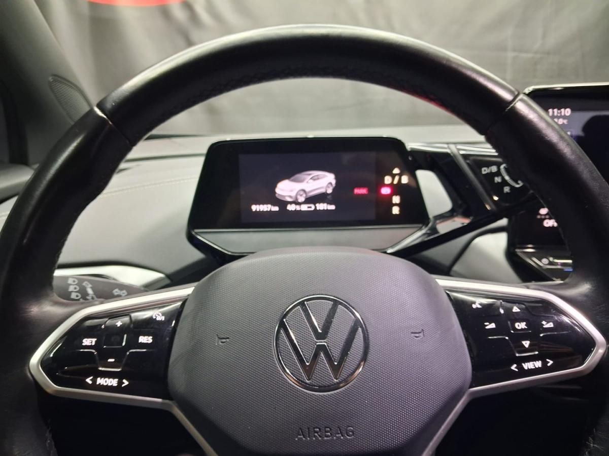 volkswagen-id-5-2022-eletrico-0cc