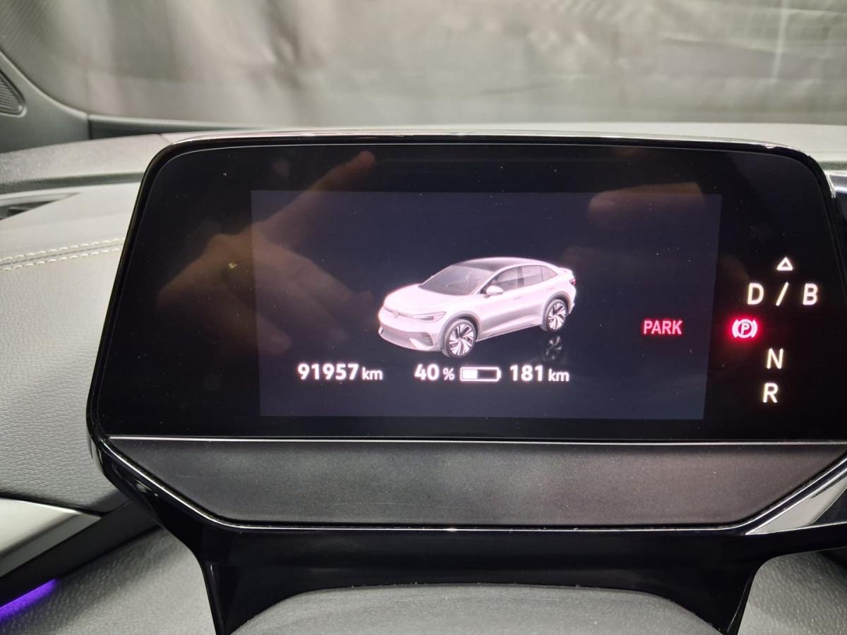 volkswagen-id-5-2022-eletrico-0cc