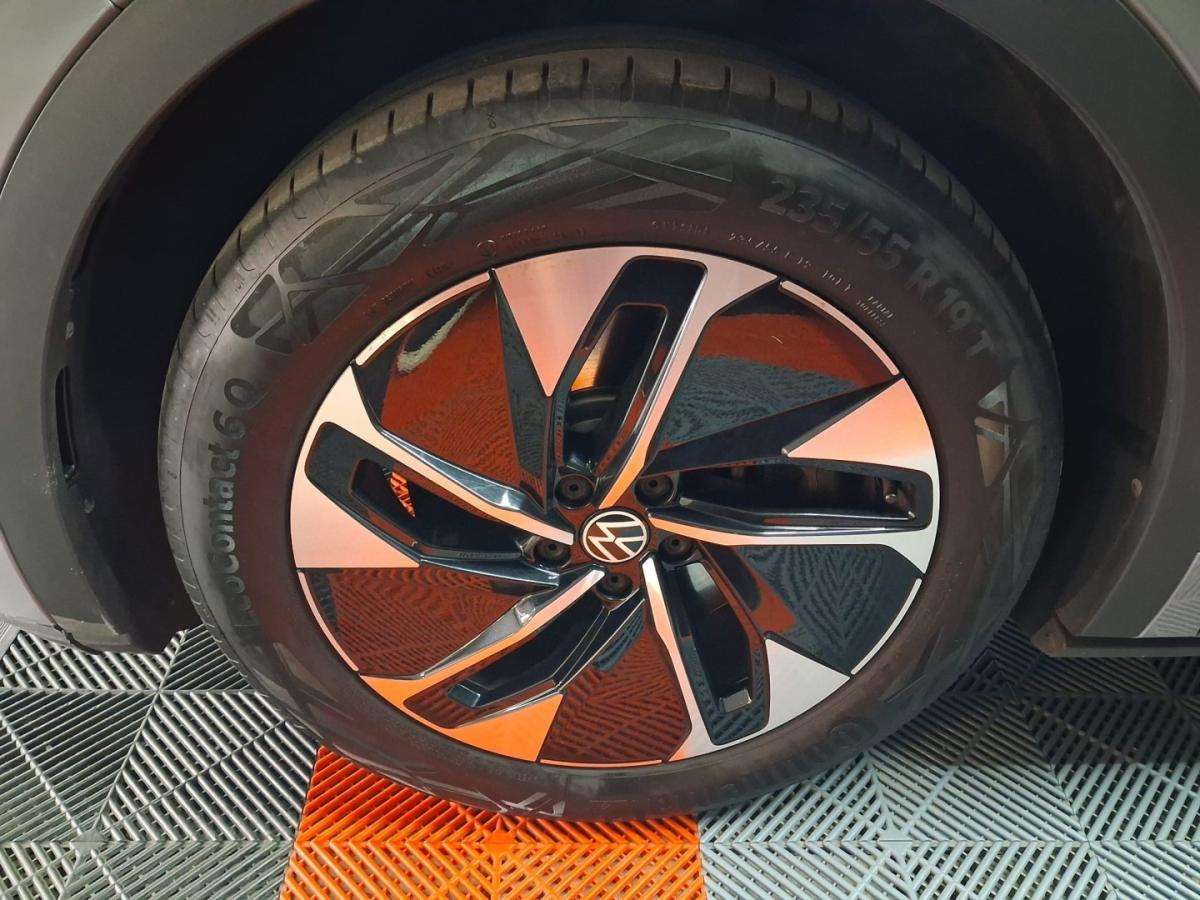 volkswagen-id-5-2022-eletrico-0cc