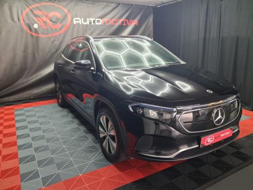mercedes-benz-eqa-2021-eletrico-0cc