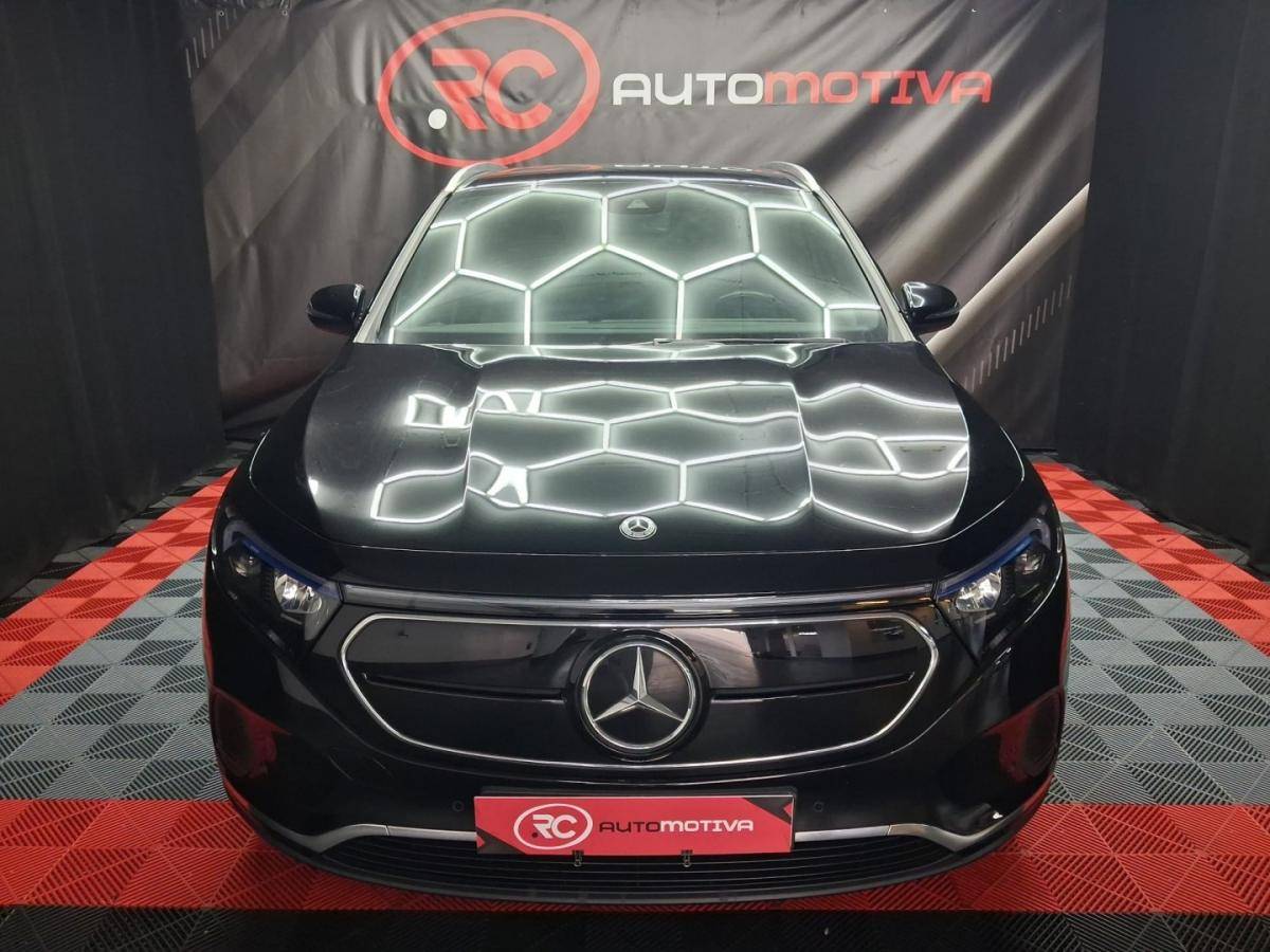 mercedes-benz-eqa-2021-eletrico-0cc
