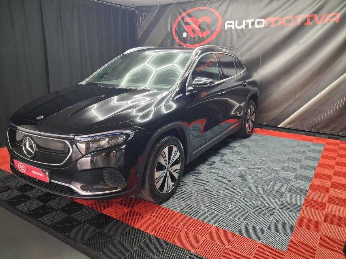 mercedes-benz-eqa-2021-eletrico-0cc