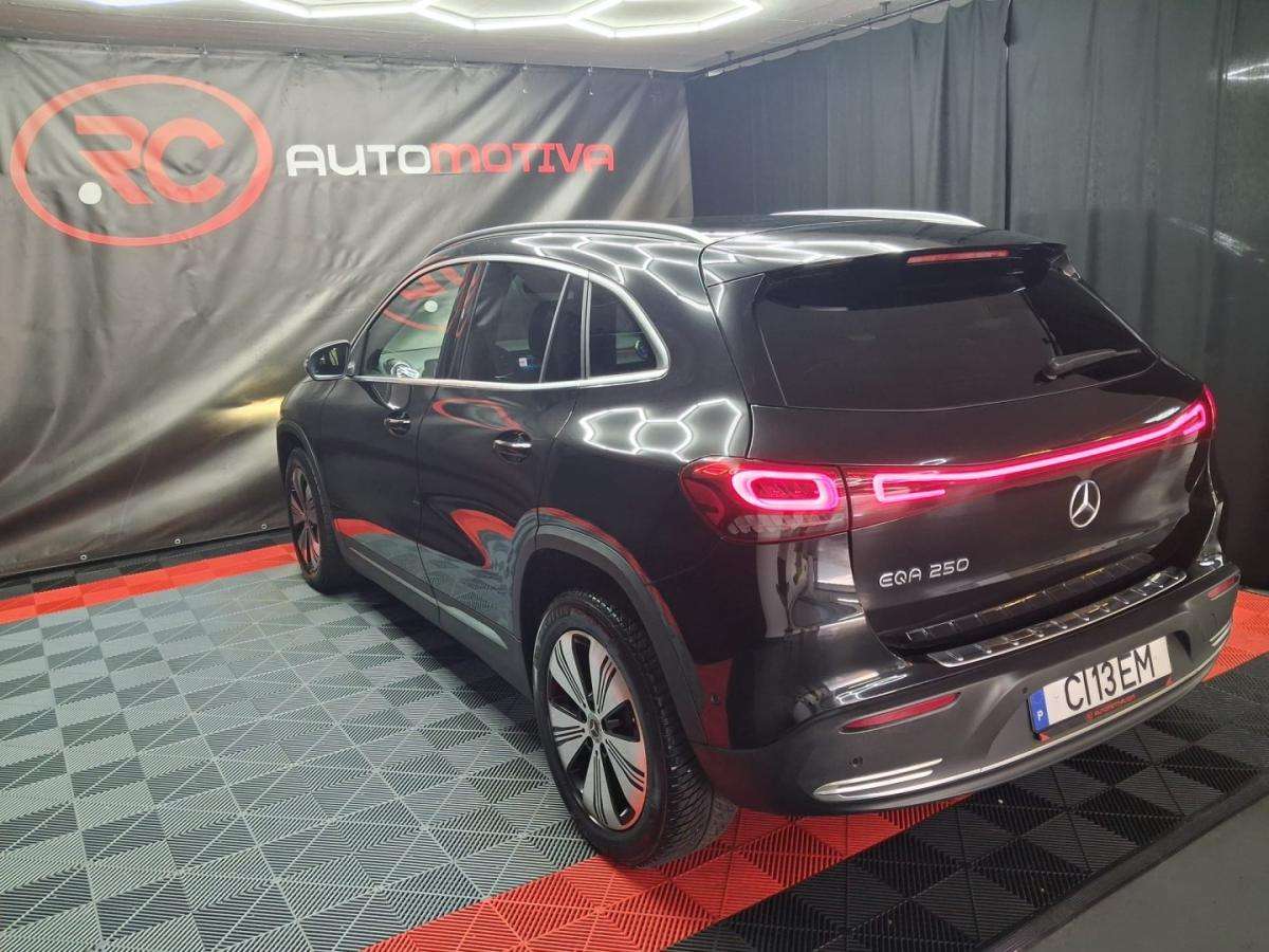 mercedes-benz-eqa-2021-eletrico-0cc