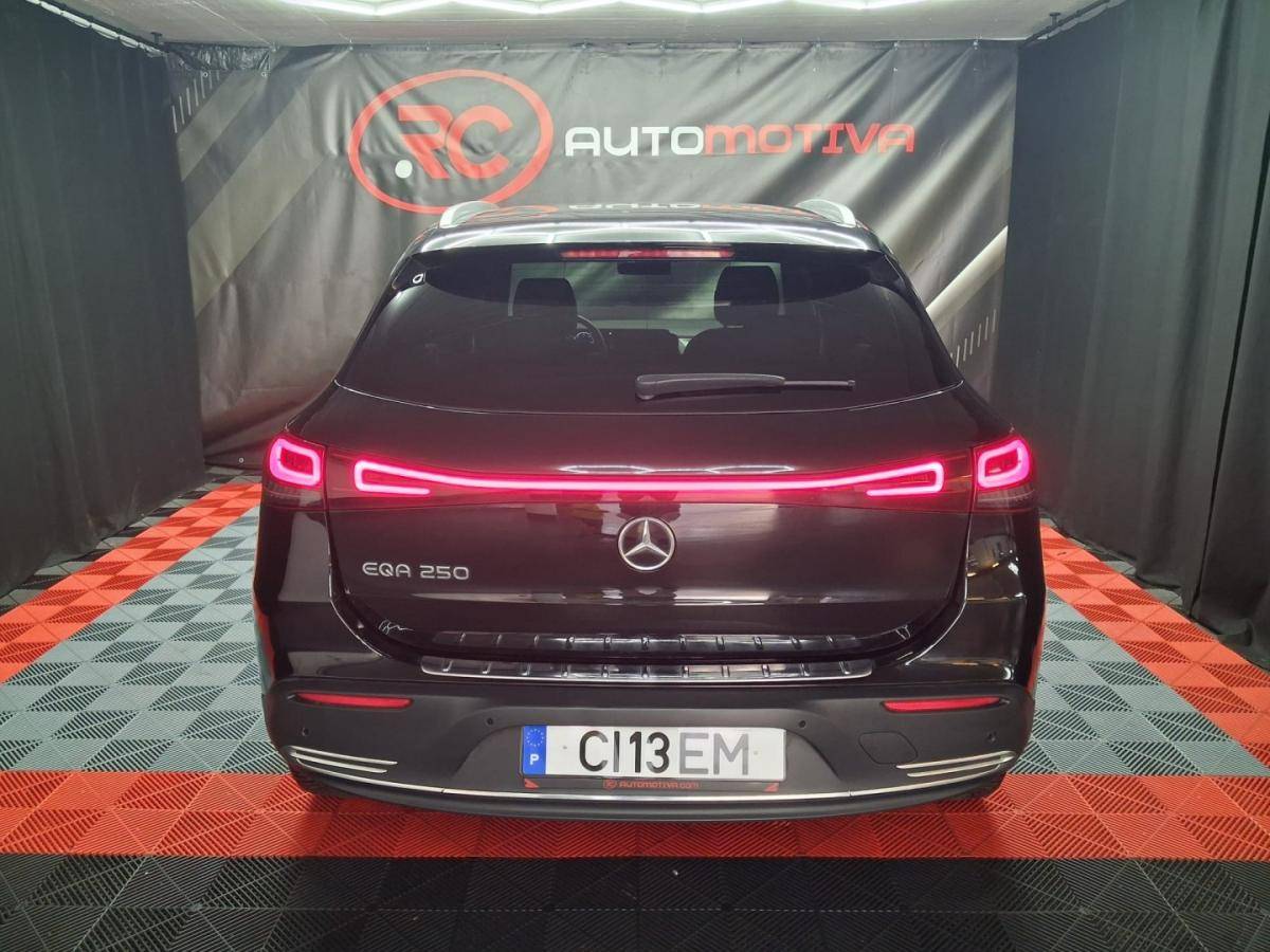mercedes-benz-eqa-2021-eletrico-0cc