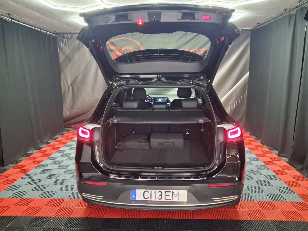 mercedes-benz-eqa-2021-eletrico-0cc