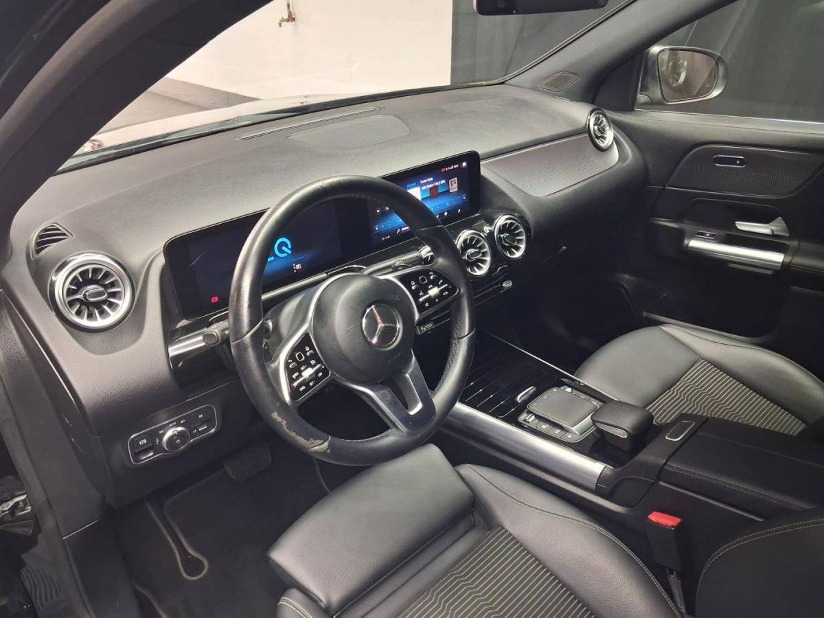 mercedes-benz-eqa-2021-eletrico-0cc