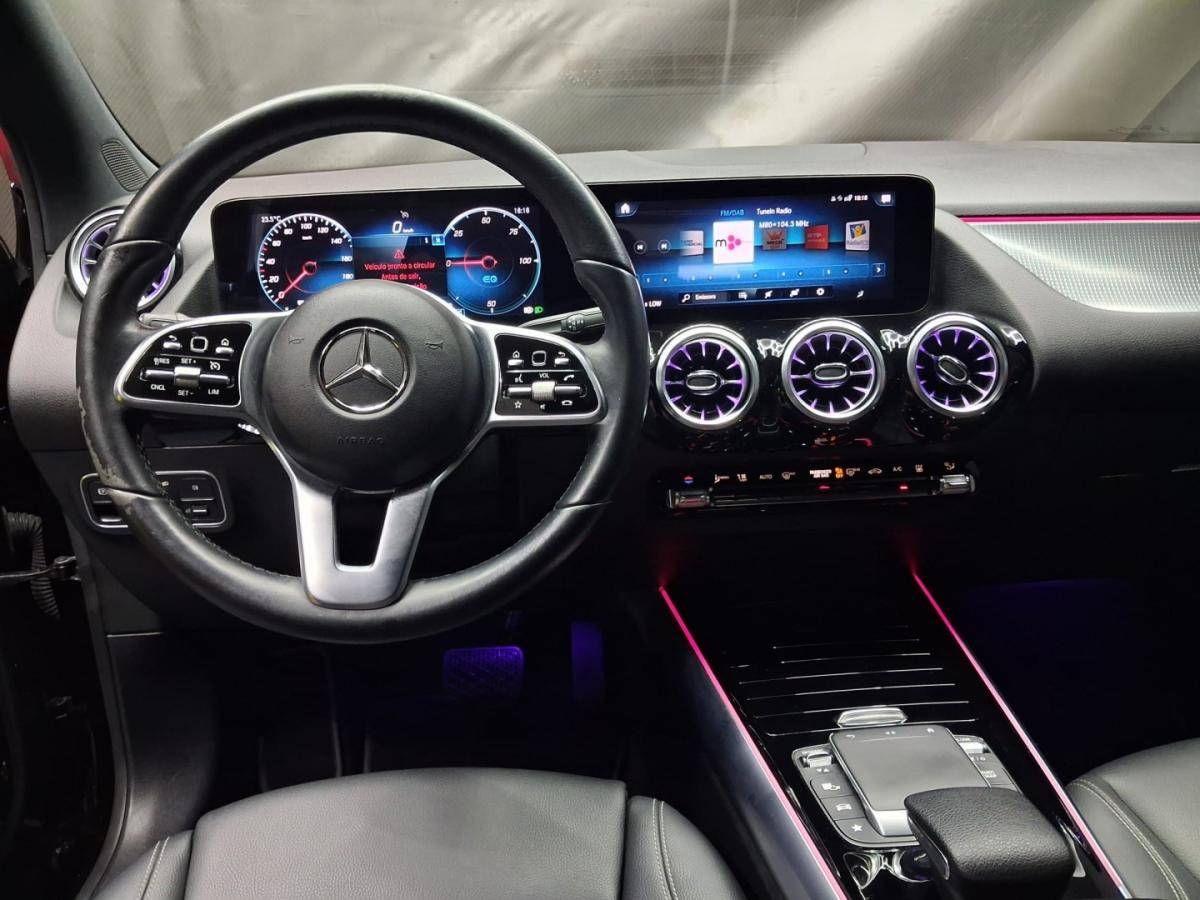 mercedes-benz-eqa-2021-eletrico-0cc