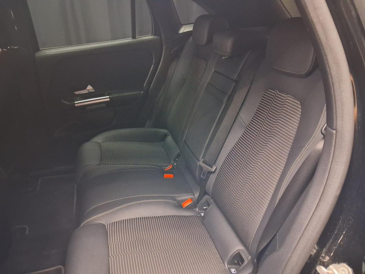mercedes-benz-eqa-2021-eletrico-0cc
