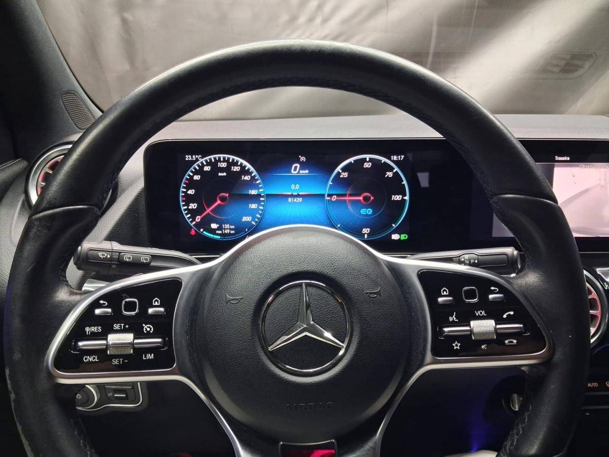 mercedes-benz-eqa-2021-eletrico-0cc