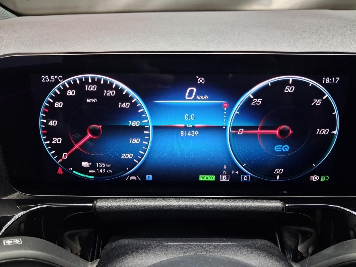 mercedes-benz-eqa-2021-eletrico-0cc